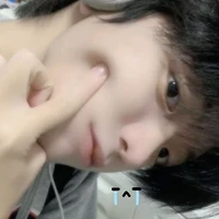 Chí Kiệt(Ba Nữ Phụ)