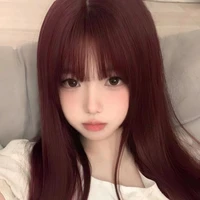 Chi Hàn (Bff Nữ Phụ)