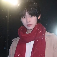 Quang Khải (Bff Nam Phụ)