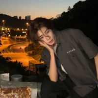 Trường An(Bff Nam Phụ)