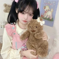 Hạ Băng (Bff Nữ 9)