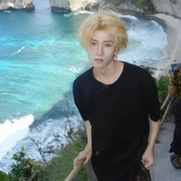 Giang Viễn (Anh Trai Nữ Phụ)