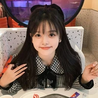 Nguyệt Minh (Chị Gái Nữ Phụ)