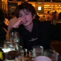 Bảo Khang( Em Trai Nam 9)