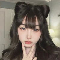 Thuý Hồng(Em Gái Nam 9)