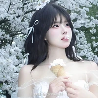 Phương Nghi(Em Gái Nữ 9)