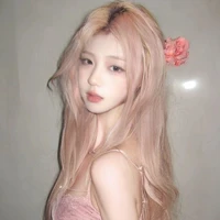 Kiến Kiến(Em Gái Nam Phụ)