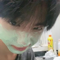 Tấn Tấn(Em Trai Nữ Phụ)