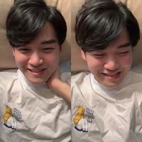 Lee Minhyeong_Gumayusi