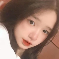 triệu ý an tâm,n9