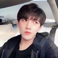 ba nữ9