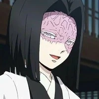 Kagaya Ubayashiki