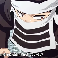 đội ẩn