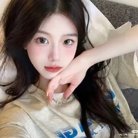 Nguyễn thị hà my