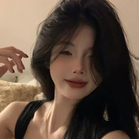 Lãnh ngọc hà linh