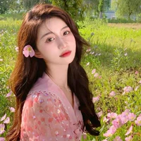 Vũ kim thiên nhi