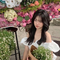 Kiều ngọc kỳ duyên