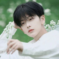 Vương Dịch Thuần