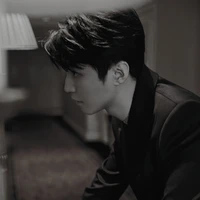 Vương Tuấn Khải