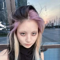 pakit