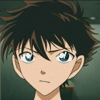 Kaitou Kuroba