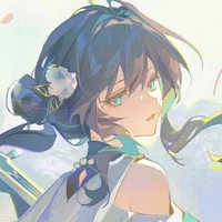 Raiwi