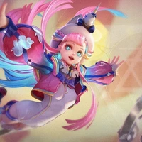 Teeri