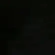 NVP