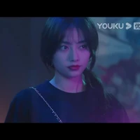 Thùy Dương_bff nu9 / ny Ngãi Giai