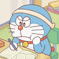 Doremon