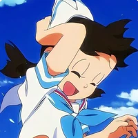 Minamoto Shizuka