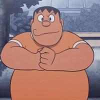 Goda Takeshi(Chaian)