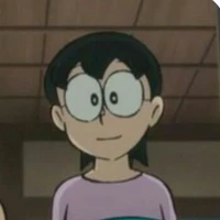 Nobi Tamako