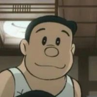 Nobi Nobisuke