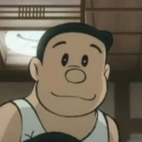 Nobi Nobisuke