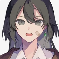 Nobi Suzini