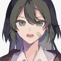 Nobi Suzini