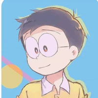 Nobi Nobita
