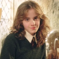 Hermione Granger