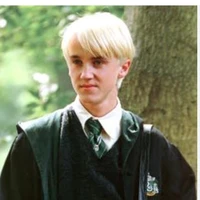 Draco Mafoy🍏