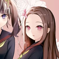 Kamado Nezuko