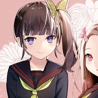 Stuyuri Kanao