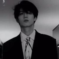 Chu Chí Hâm (hắn)