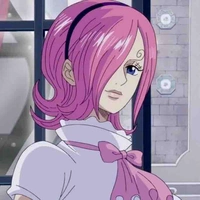 Reiju
