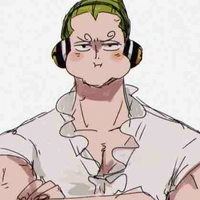 Yonji