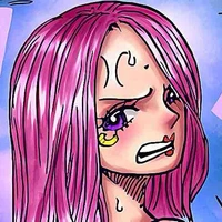 Bonney
