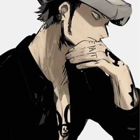 Law