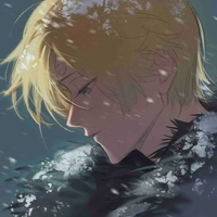 Sanji