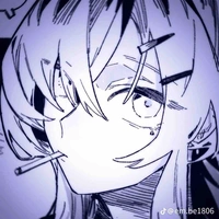 Inari Yuuka