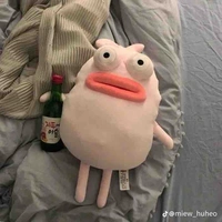 Con tác giả xà lơ bị đơ💤